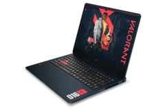 HP HyperX Omen 16 16-ap1931nr