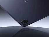 OnePlus Pad 2 预计将作为 OnePlus Pad 3 在全球发布，尽管会有一些变化。(图片来源：OnePlus）