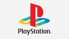 PlayStation 今天解雇了全球 8%的员工。(图片来自 PlayStation）