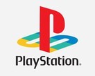 PlayStation 今天解雇了全球 8%的员工。(图片来自 PlayStation）