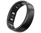 RingConn：智能戒指的新升级。(象征性图片，图片来源：RingConn）