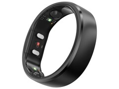RingConn：智能戒指的新升级。(象征性图片，图片来源：RingConn）