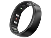 RingConn：智能戒指的新升级。(象征性图片，图片来源：RingConn）