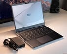 申克 Key 14 评测--100 瓦 RTX 4060 小巧的多媒体笔记本电脑