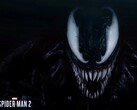 漫威的《蜘蛛侠2》据说将在9月的某个时候推出（图片来自Insomniac）。 