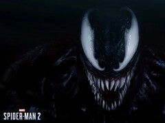 漫威的《蜘蛛侠2》据说将在9月的某个时候推出(图片来自Insomniac)。