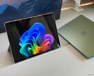搭载骁龙 X2 Elite 的旗舰级二合一设备——微软 Surface Pro OLED 2026 评测