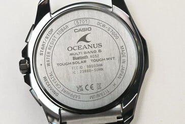 (图片来源：MyNavi.jp）