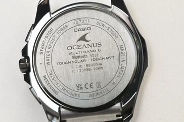 (图片来源：MyNavi.jp）