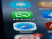 WhatsApp 的付费层级可能侧重于定制。