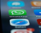 WhatsApp 的付费层级可能侧重于定制。