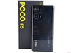 Poco F5 智能手机评测