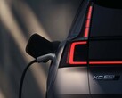 全新 XC70。(图片来源：沃尔沃）