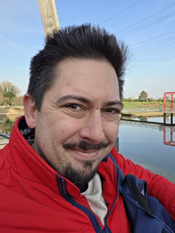 Galaxy S26 Ultra 上的自拍照