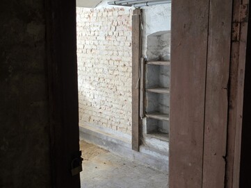 三星Galaxy S25 Ultra