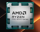 AMD 的 Ryzen 9 PRO 9965X3D 处理器可能要到今年夏天才能推出。