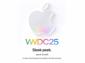 WWDC 2025 主题演讲将在 YouTube 上直播（图片来源：Apple)