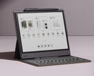 Boox Note Air6 C 是一款配备类纸质 E Ink 显示屏的 10.3 英寸彩色 Android 16 平板电脑。