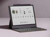Boox Note Air6 C 是一款配备类纸质 E Ink 显示屏的 10.3 英寸彩色 Android 16 平板电脑。