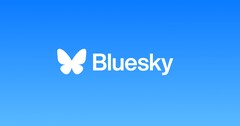 微博服务 Bluesky 的用户现已突破 900 万(图片来源:Bluesky)