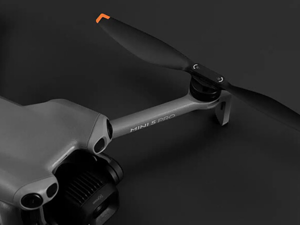 (图片来源：DroneXL）