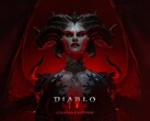 暗黑破坏神 4》标准版在 Battle.net 上的售价为 50 美元。(图片来源：《暗黑破坏神 4》暴雪官网）