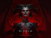 暗黑破坏神 4》标准版在 Battle.net 上的售价为 50 美元。(图片来源：《暗黑破坏神 4》暴雪官网）