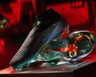 EA Sports FC "耐克幻影 6 是一款顶级足球战靴。Phantom 6 现已在 EA Sports FC 26 和零售店有售。(图片：耐克）