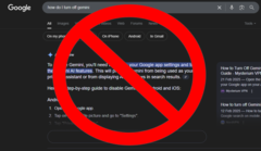 每次点击搜索按钮都会出现 