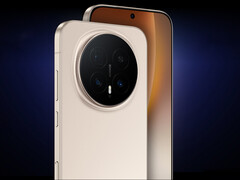 Magic 8 在中国的起价约为 630 美元。图：手机宣传照。(图片来源：Honor)