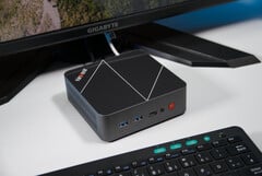 搭载高能效 Intel Core Ultra 5 226V 的 Ninkear L20