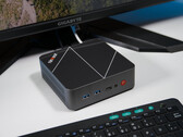 搭载高能效 Intel Core Ultra 5 226V 的 Ninkear L20