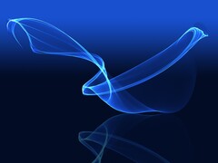 微软 Defender 签名更新错误导致可信的 DigiCert 根证书被标记为恶意软件并从 Windows 系统中删除。