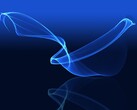 微软 Defender 签名更新错误导致可信的 DigiCert 根证书被标记为恶意软件并从 Windows 系统中删除。