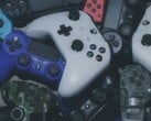 据报道，下一代 Xbox 将在某些版本的 Windows 上运行。(图片来源：Pragii on Unsplash）