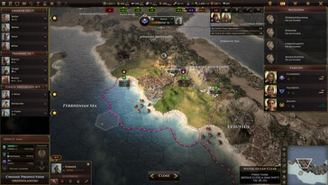 (图片来源：Steam）