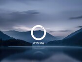 Oppo Mag 是 Oppo 磁性配件系列的正式名称。(图片来源：Oppo）