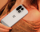 OxygenOS 16 将于 2025 年 10 月 16 日全面亮相。图：OnePlus 15 的宣传图（图片来源：OnePlus）