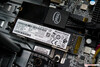 联想ThinkStation P620 - SSD