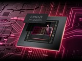 通过 GPU-Z 工具泄露的 AMD Radeon RX 9070 XT 规格。(图片来源：AMD）  