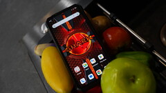 鲨鱼 3 号。(图片来源:8849)