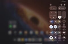 Honor MagicPad 4 MagicOS 10 评测