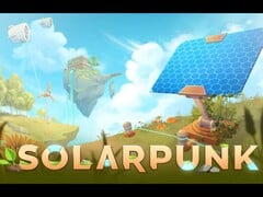 索拉朋克》于 2026 年 6 月 8 日在 Steam 上发布。