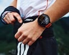 Suunto Race 2 可能很快就会推出继任机型。