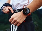 Suunto Race 2 可能很快就会推出继任机型。