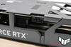 华硕 TUF GamingGeForce RTX 5060 Ti OC