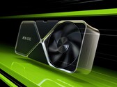 NvidiaGeForce RTX 40 系列显卡因粘贴不合格而面临性能问题（图片来源：Nvidia）