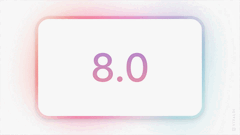 Vivaldi 8.0 发布，带来扎实变化