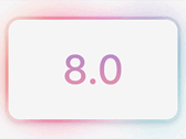 Vivaldi 8.0 发布，带来扎实变化