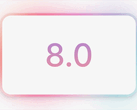 Vivaldi 8.0 发布,带来扎实变化